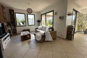 Ma-Cabane - Vente Maison SAINT-GELAIS, 132 m²