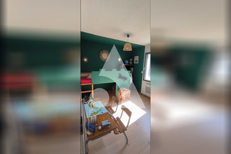 Ma-Cabane - Vente Maison SAINT-GELAIS, 132 m²