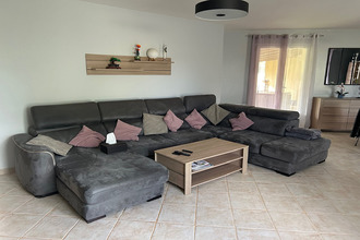 Ma-Cabane - Vente Maison SAINT-GELAIS, 133 m²