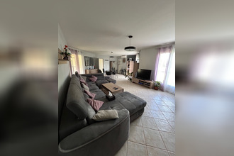 Ma-Cabane - Vente Maison SAINT-GELAIS, 133 m²