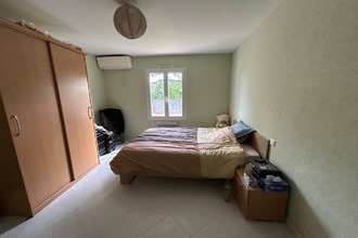 Ma-Cabane - Vente Maison SAINT-GELAIS, 133 m²