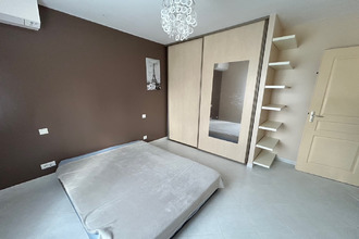 Ma-Cabane - Vente Maison SAINT-GELAIS, 133 m²