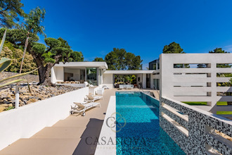 Ma-Cabane - Vente Maison SAINT GELY DU DESC, 380 m²