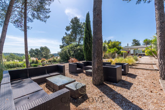 Ma-Cabane - Vente Maison SAINT GELY DU DESC, 380 m²