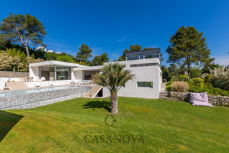 Ma-Cabane - Vente Maison SAINT GELY DU DESC, 380 m²