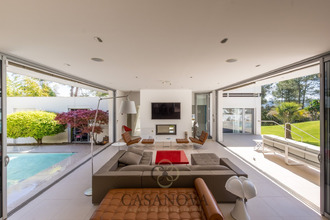 Ma-Cabane - Vente Maison SAINT GELY DU DESC, 380 m²