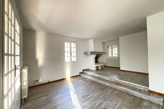 Ma-Cabane - Vente Maison SAINT GELY DU FESC, 166 m²