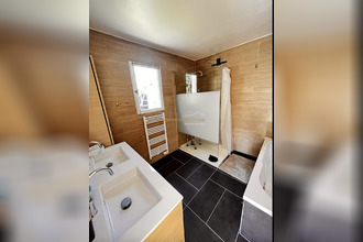 Ma-Cabane - Vente Maison Saint-Gély-du-Fesc, 116 m²