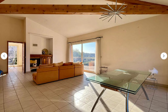 Ma-Cabane - Vente Maison SAINT-GELY-DU-FESC, 202 m²