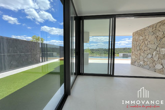 Ma-Cabane - Vente Maison Saint-Gély-du-Fesc, 173 m²