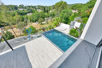 Ma-Cabane - Vente Maison Saint-Gély-du-Fesc, 230 m²