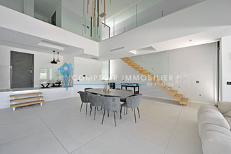 Ma-Cabane - Vente Maison Saint-Gély-du-Fesc, 230 m²