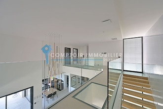 Ma-Cabane - Vente Maison Saint-Gély-du-Fesc, 230 m²