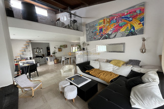 Ma-Cabane - Vente Maison Saint-Gély-du-Fesc, 145 m²