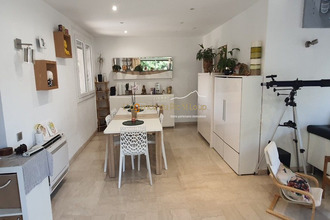 Ma-Cabane - Vente Maison Saint-Gély-du-Fesc, 145 m²