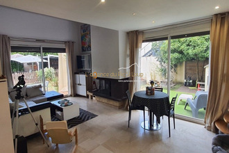 Ma-Cabane - Vente Maison Saint-Gély-du-Fesc, 145 m²