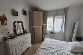 Ma-Cabane - Vente Maison Saint-Gély-du-Fesc, 145 m²