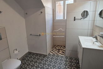 Ma-Cabane - Vente Maison Saint-Gély-du-Fesc, 160 m²