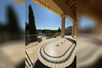 Ma-Cabane - Vente Maison Saint-Gély-du-Fesc, 240 m²