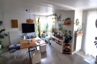 Ma-Cabane - Vente Maison Saint-Gély-du-Fesc, 165 m²