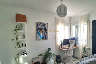 Ma-Cabane - Vente Maison Saint-Gély-du-Fesc, 165 m²