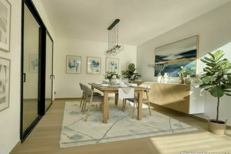 Ma-Cabane - Vente Maison Saint-Gély-du-Fesc, 220 m²