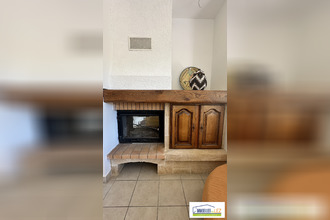 Ma-Cabane - Vente Maison Saint-Gély-du-Fesc, 202 m²