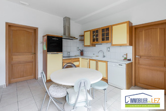 Ma-Cabane - Vente Maison Saint-Gély-du-Fesc, 202 m²