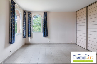 Ma-Cabane - Vente Maison Saint-Gély-du-Fesc, 202 m²