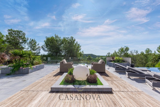 Ma-Cabane - Vente Maison SAINT GELY DU FESC, 715 m²