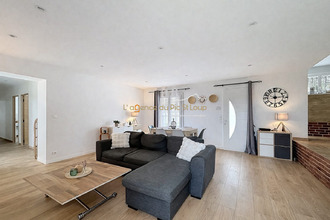 Ma-Cabane - Vente Maison Saint-Gély-du-Fesc, 182 m²