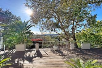 Ma-Cabane - Vente Maison Saint-Gély-du-Fesc, 180 m²