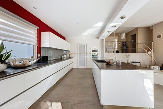 Ma-Cabane - Vente Maison Saint-Gély-du-Fesc, 180 m²