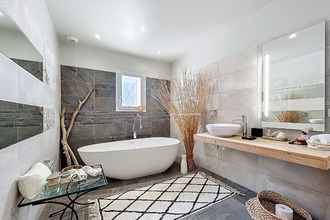 Ma-Cabane - Vente Maison Saint-Gély-du-Fesc, 180 m²