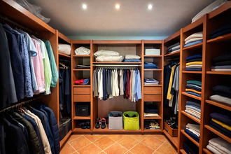 Ma-Cabane - Vente Maison Saint-Gély-du-Fesc, 299 m²