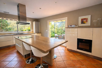 Ma-Cabane - Vente Maison Saint-Gély-du-Fesc, 299 m²