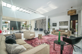 Ma-Cabane - Vente Maison SAINT GELY DU FESC, 1300 m²
