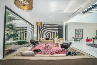 Ma-Cabane - Vente Maison SAINT GELY DU FESC, 1300 m²