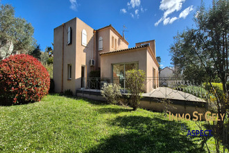 Ma-Cabane - Vente Maison Saint-Gély-du-Fesc, 202 m²