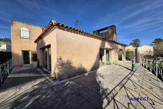 Ma-Cabane - Vente Maison Saint-Gély-du-Fesc, 202 m²
