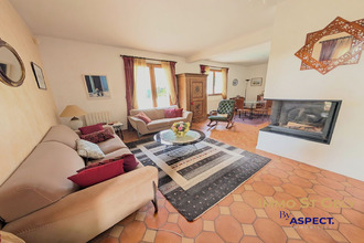 Ma-Cabane - Vente Maison Saint-Gély-du-Fesc, 200 m²