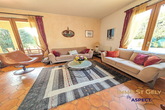 Ma-Cabane - Vente Maison Saint-Gély-du-Fesc, 200 m²