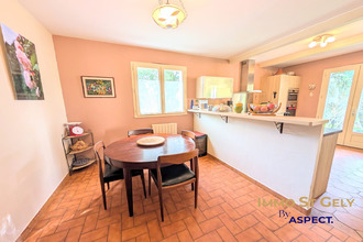 Ma-Cabane - Vente Maison Saint-Gély-du-Fesc, 200 m²