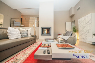 Ma-Cabane - Vente Maison Saint-Gély-du-Fesc, 180 m²