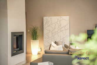 Ma-Cabane - Vente Maison Saint-Gély-du-Fesc, 180 m²
