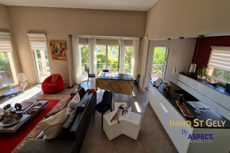 Ma-Cabane - Vente Maison Saint-Gély-du-Fesc, 180 m²
