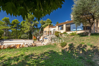 Ma-Cabane - Vente Maison Saint-Gély-du-Fesc, 152 m²