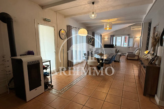 Ma-Cabane - Vente Maison Saint-Gély-du-Fesc, 113 m²