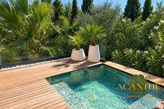 Ma-Cabane - Vente Maison Saint-Gély-du-Fesc, 180 m²