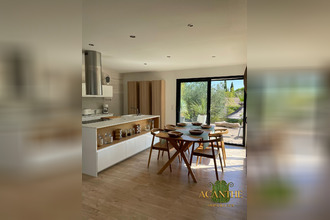 Ma-Cabane - Vente Maison Saint-Gély-du-Fesc, 180 m²